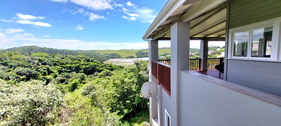 5 Bedroom Property for Sale in Morgans Bay Eastern Cape